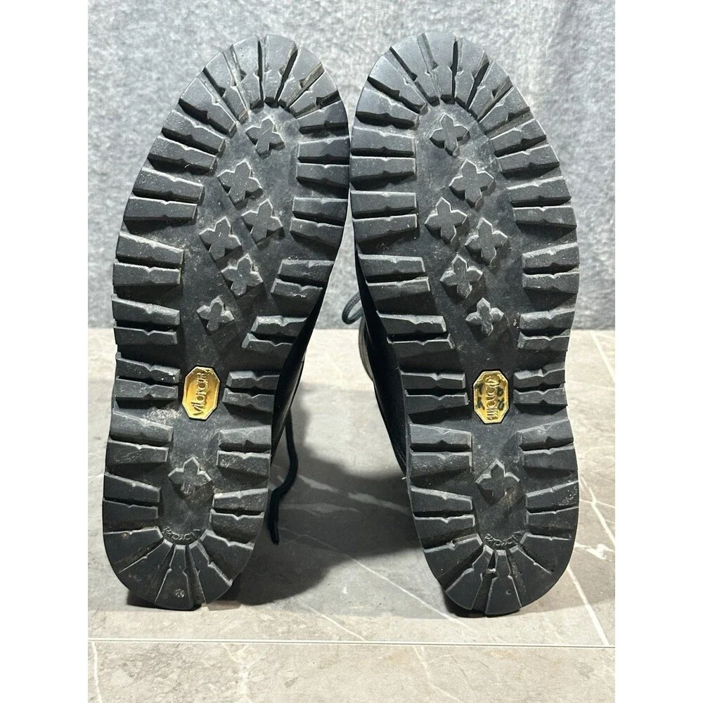 DANNER FORT LEWIS 10